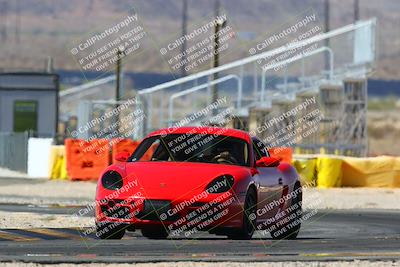 media/Apr-30-2022-SCCA SD (Sat) [[e1ec9a3c2d]]/Novice Group/Session 2/Turn 2/